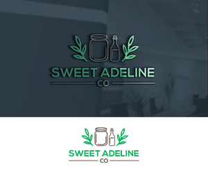 Logo Design by m@h!r for this project | Design: #36147832