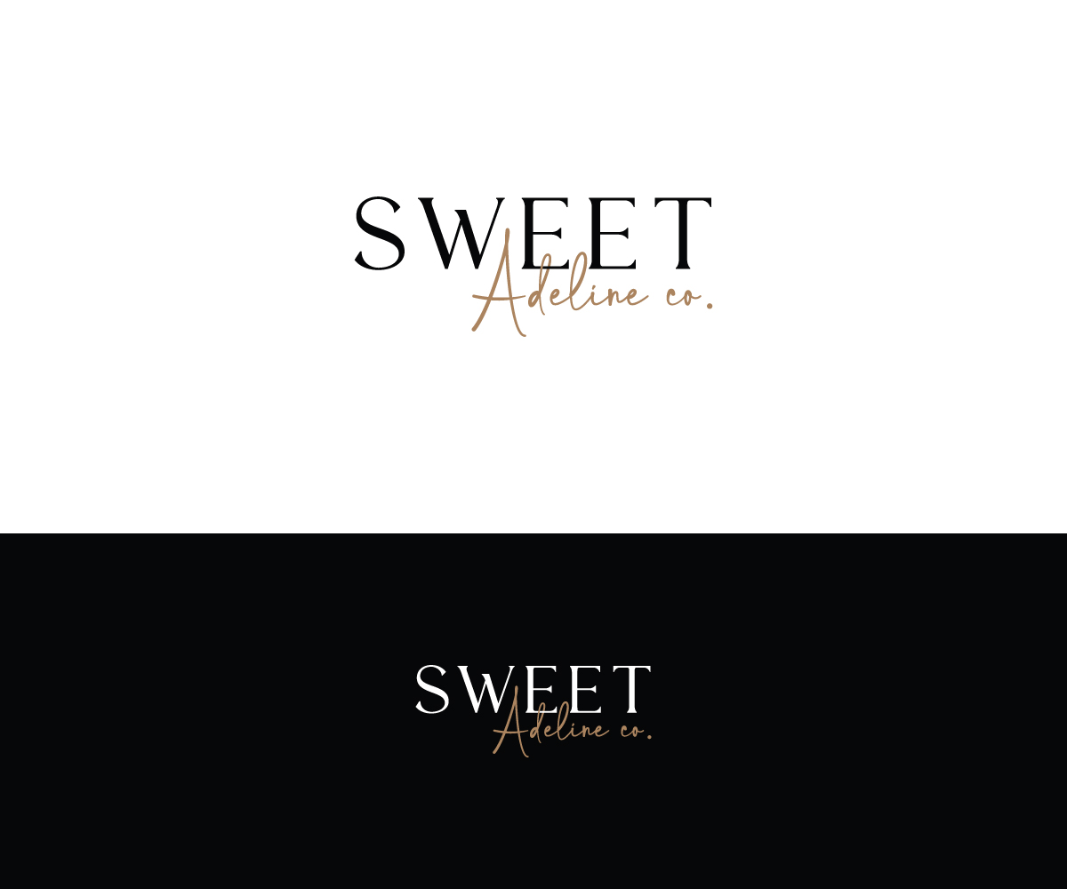 Logo Design by Widi Nalendra for this project | Design #36149762