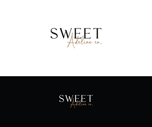 Logo Design by Widi Nalendra for this project | Design: #36149762