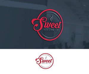 Logo Design by Srk pix!14 for this project | Design: #36139212