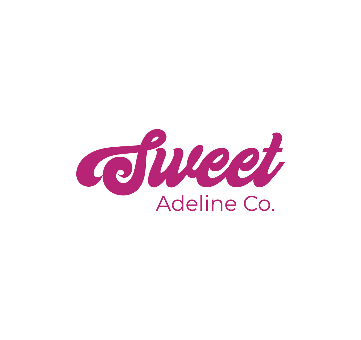 Logo-Design von 99 Art.. für dieses Projekt | Design #36140088