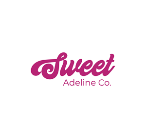 Logo Design by 99 Art.. for this project | Design: #36140088