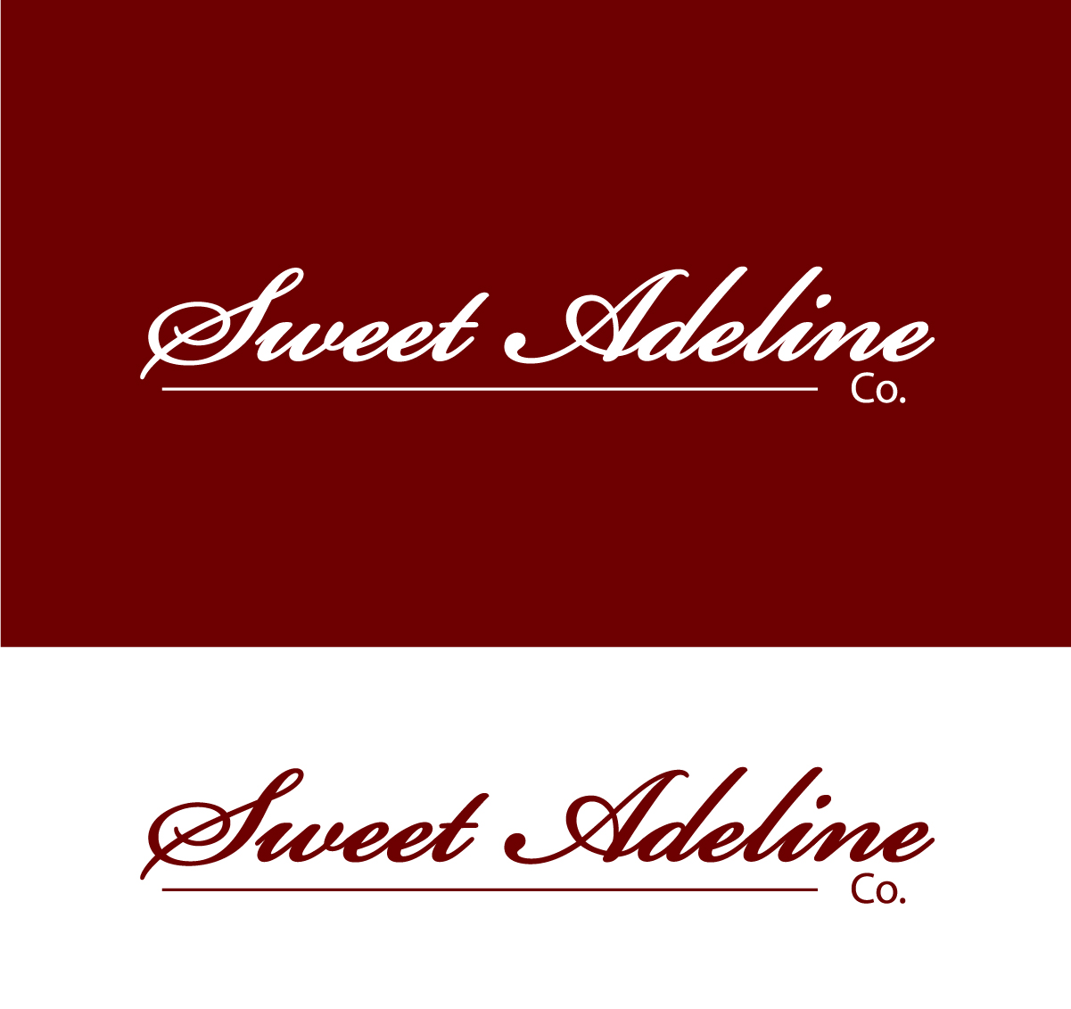 Logo Design by 99 Art.. for this project | Design #36140089