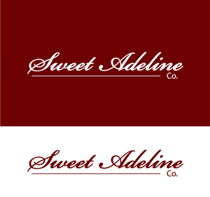 Logo Design by 99 Art.. for this project | Design: #36140089