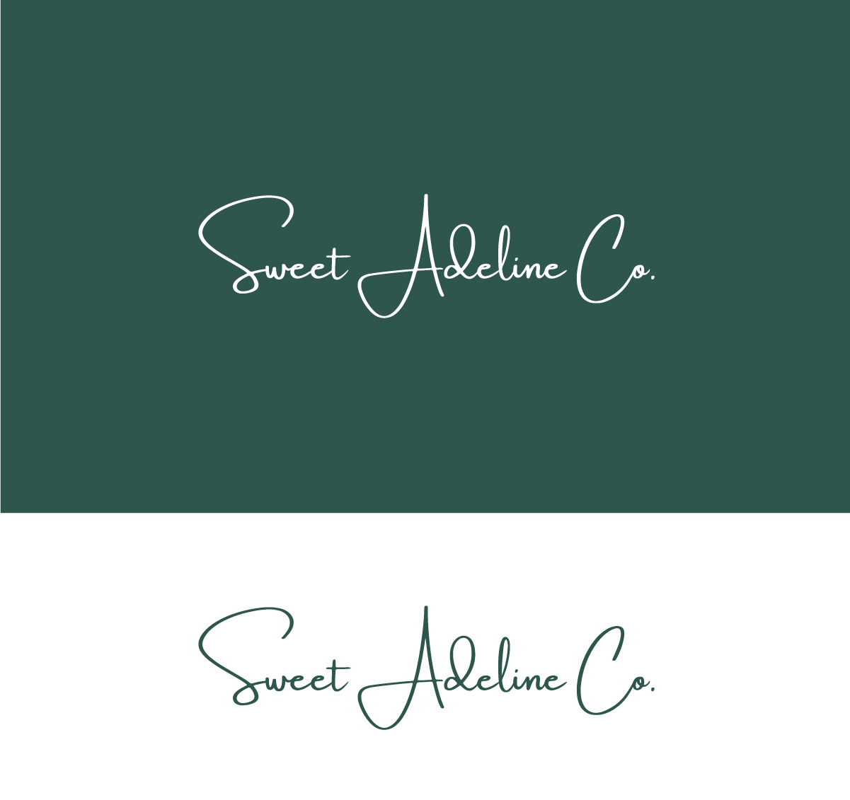 Design de Logo par 99 Art.. pour ce projet | Design #36140090