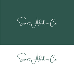 Logo Design by 99 Art.. for this project | Design: #36140090