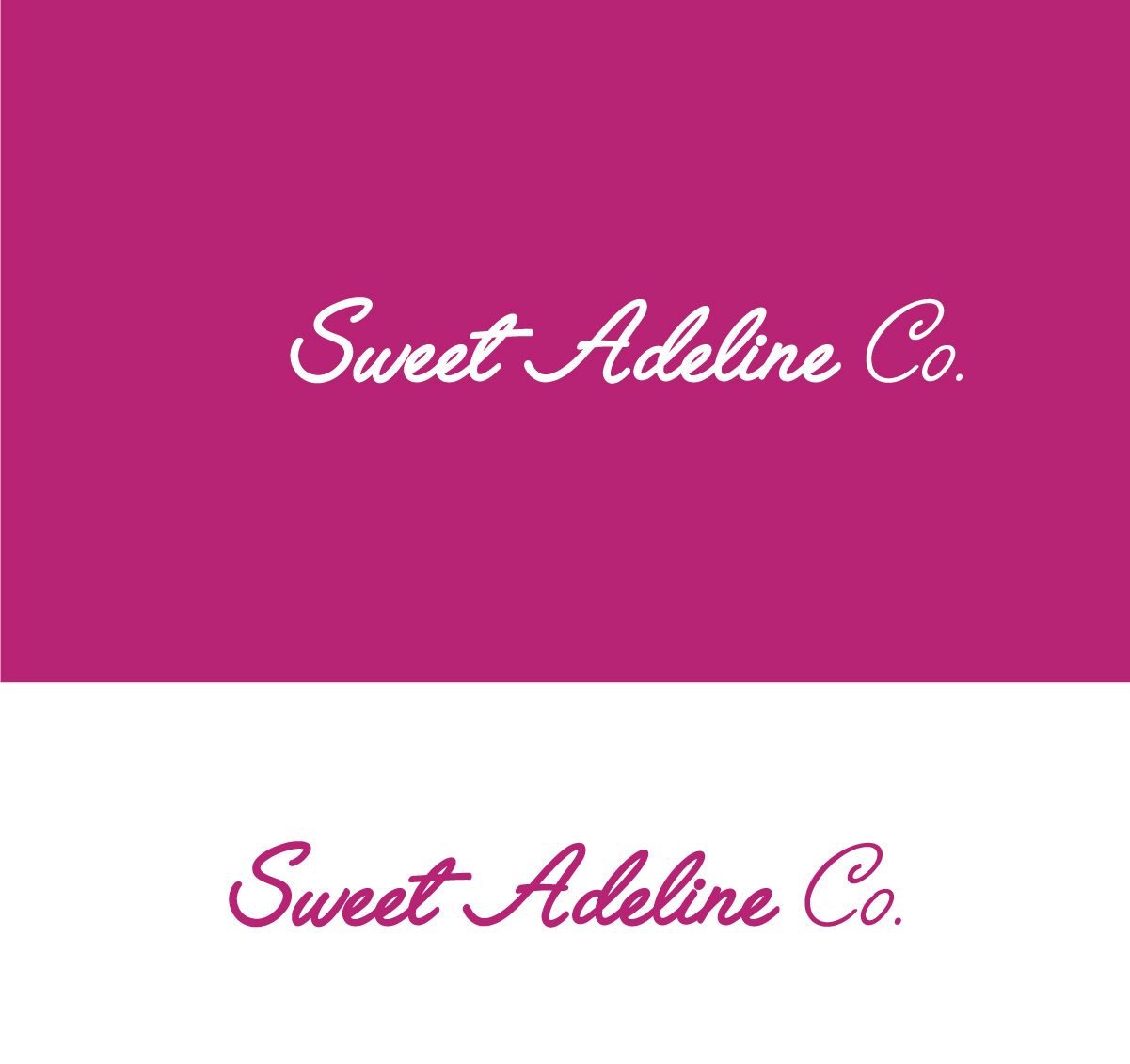 Logo Design by 99 Art.. for this project | Design #36140091
