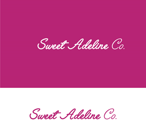 Logo Design by 99 Art.. for this project | Design: #36140091