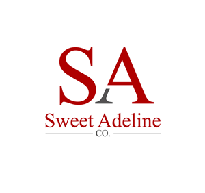 Logo Design by 99 Art.. for this project | Design: #36140123