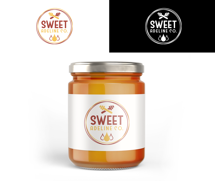 Logo Design by RA-bica for this project | Design #36144279