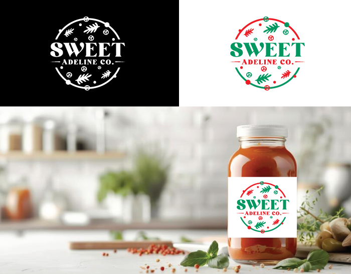 Logo Design by RA-bica for this project | Design #36144280
