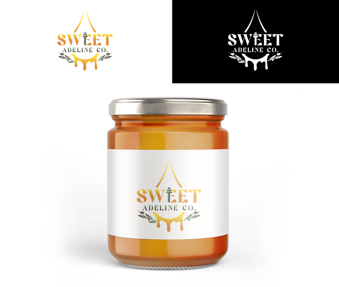 Logo Design by RA-bica for this project | Design #36144281