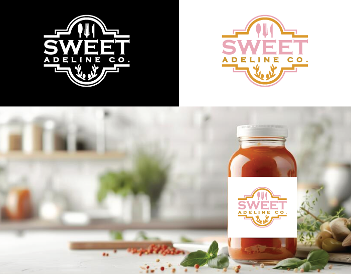 Logo Design by RA-bica for this project | Design #36144282