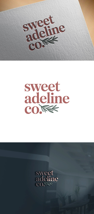 Logo Design by KING JM for this project | Design: #36139272