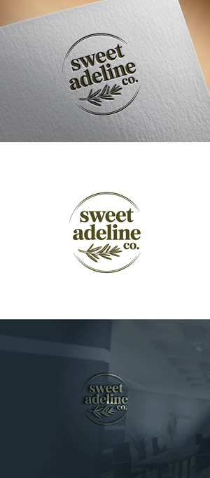Logo Design by KING JM for this project | Design: #36139273
