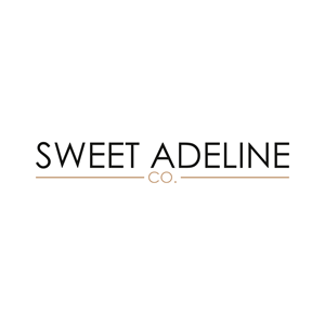 Logo Design by putri elegant for this project | Design: #36136171