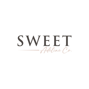 Logo Design by putri elegant for this project | Design: #36147471