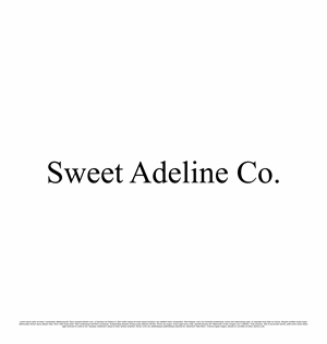 Logo Design by saesean for this project | Design: #36139870