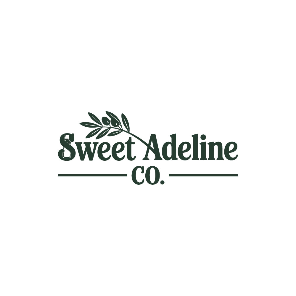 Logo Design by Christopher C for this project | Design #36146715