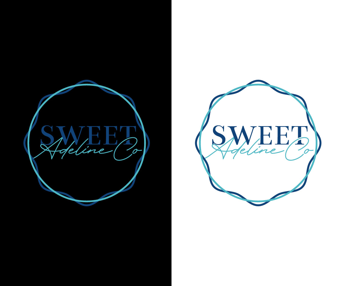 Logo Design by RaKu 2 for this project | Design #36155015