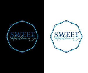 Logo Design by RaKu 2 for this project | Design: #36155015