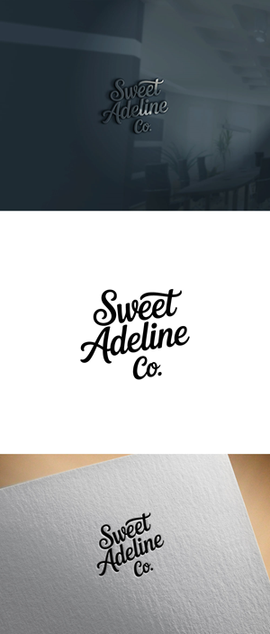 Logo Design by jonshon