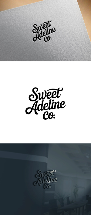 Logo Design by jonshon for this project | Design: #36146265
