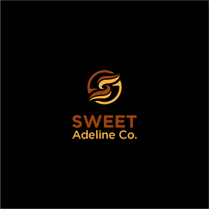 Logo Design by B4LYA