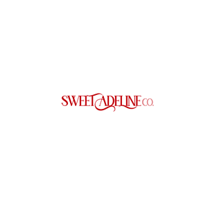 Logo Design by Coli for this project | Design: #36148070