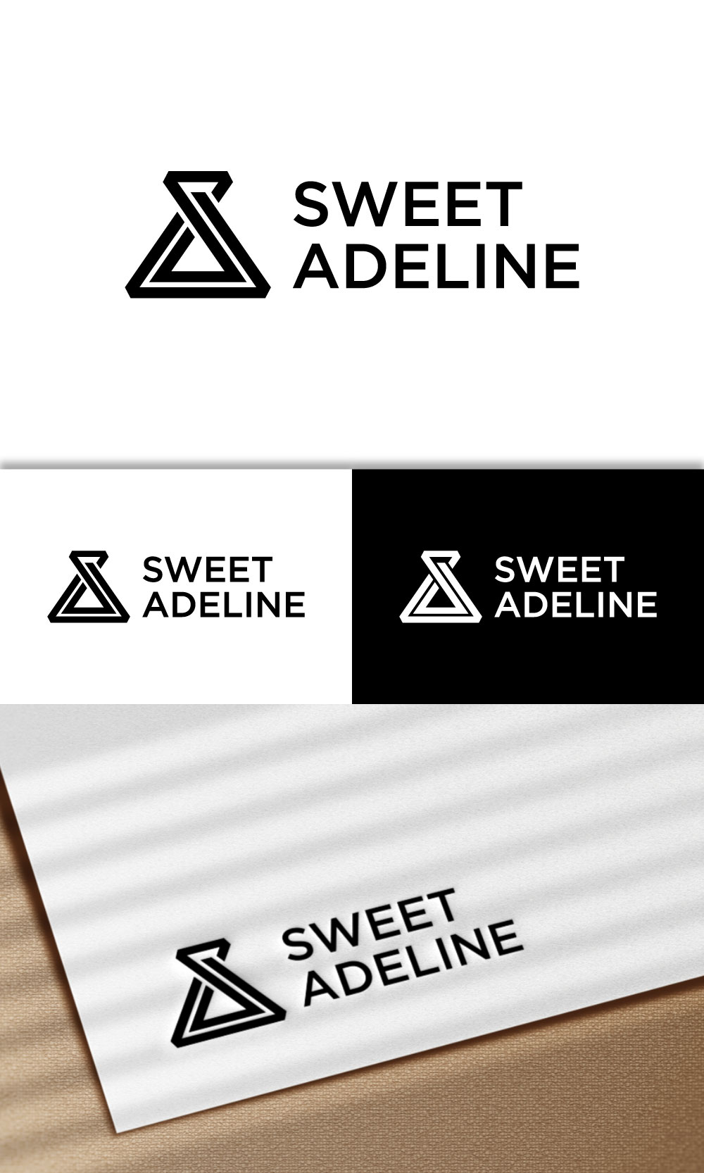 Logo Design by loveqis for this project | Design #36136912