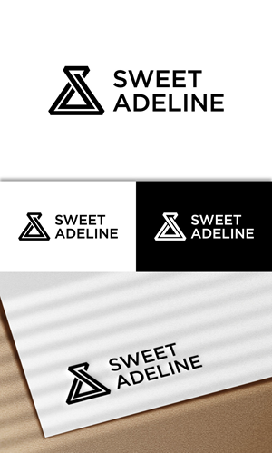 Logo Design by loveqis for this project | Design: #36136912