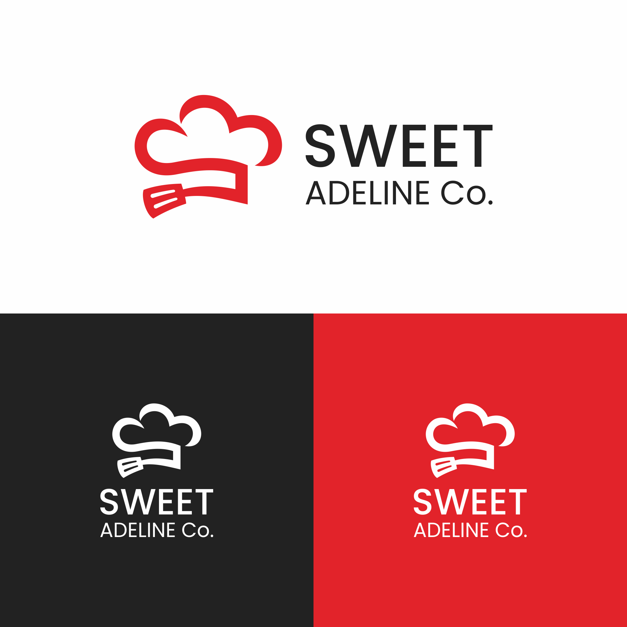 Logo Design by madrisaldi for this project | Design #36138635