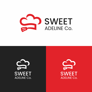 Logo Design by madrisaldi for this project | Design: #36138635