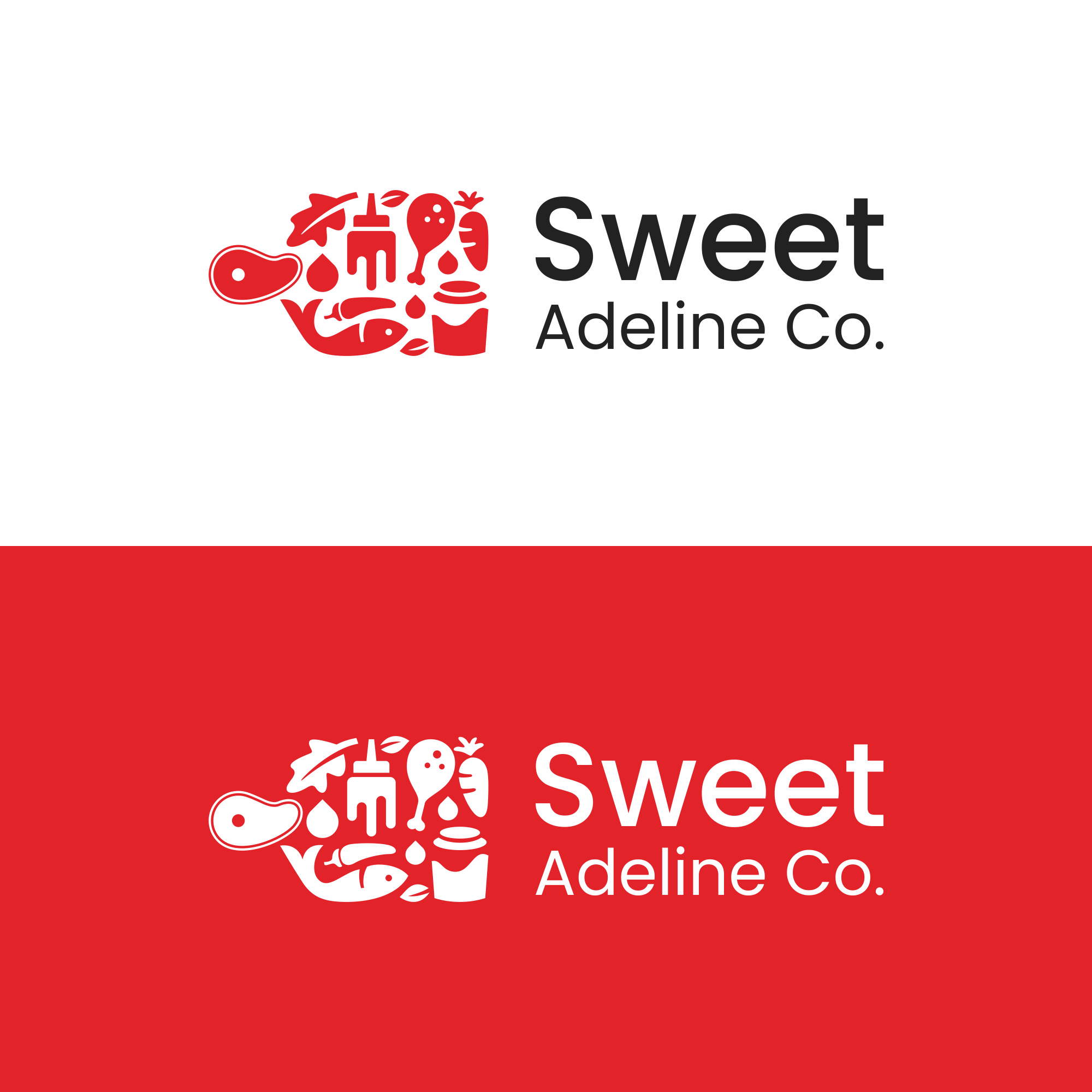 Diseño de Logo por madrisaldi para este proyecto | Diseño #36139711