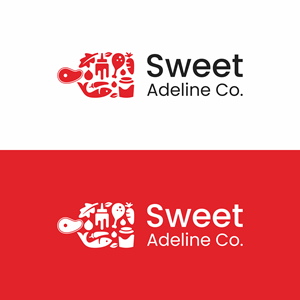 Logo Design by madrisaldi for this project | Design: #36139711