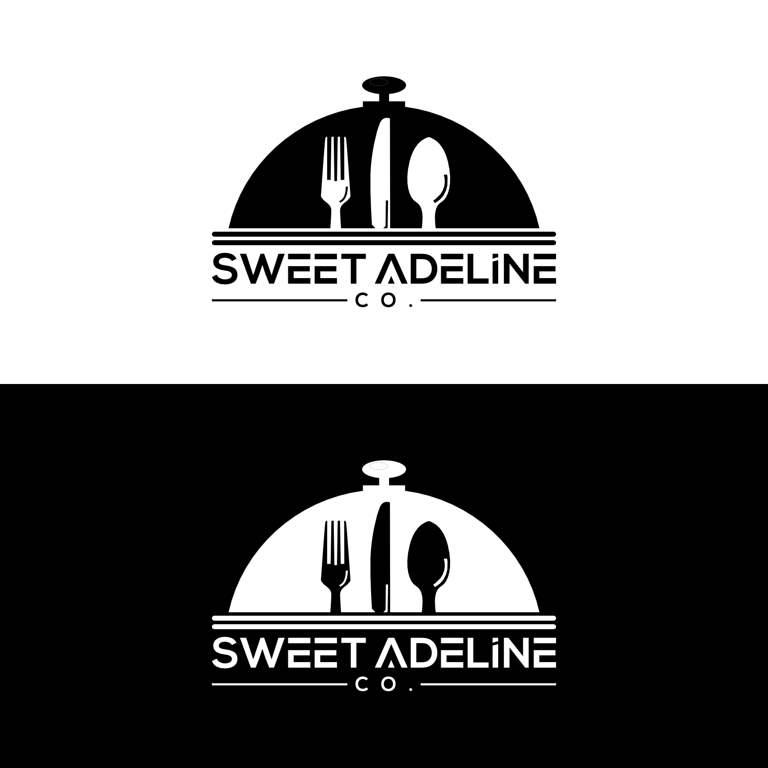 Diseño de Logo por cah awu para este proyecto | Diseño #36136850