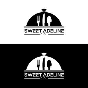 Logo Design by cah awu for this project | Design: #36136850
