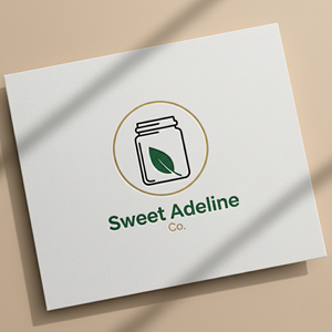 Logo Design by CQD for this project | Design: #36140223