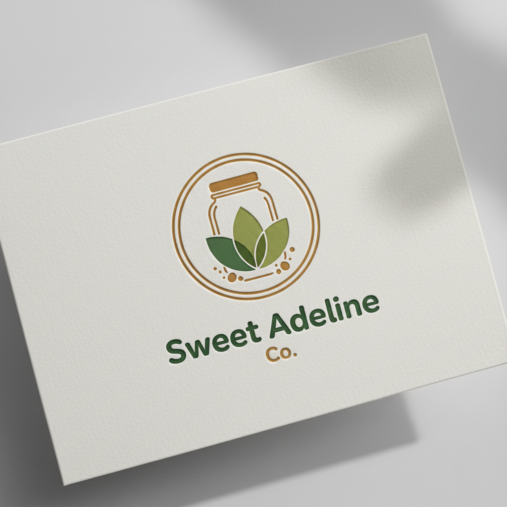 Logo Design by CQD for this project | Design #36140224
