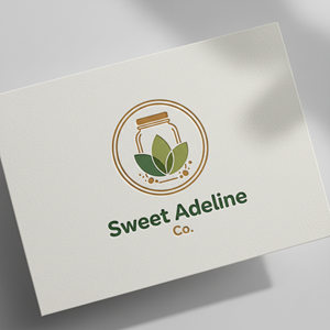 Logo Design by CQD for this project | Design: #36140224