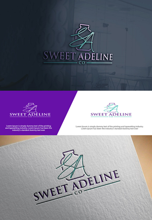 Logo Design by sulemani  creation for this project | Design: #36141348