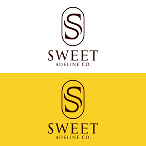 Logo Design by initials_MAN for this project | Design: #36137226