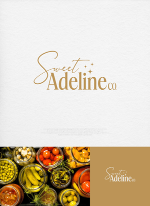 Diseño de Logo por apik. para este proyecto | Diseño: #36137239