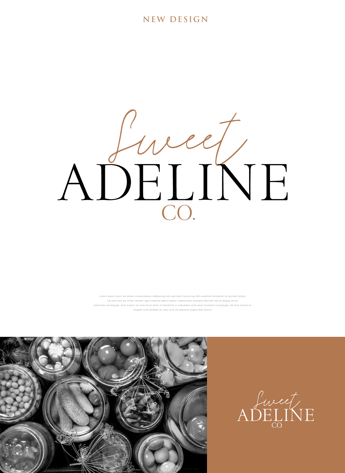 Logo Design by apik. for this project | Design #36148518