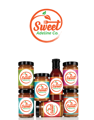 Logo Design by musa-fir for this project | Design: #36148756