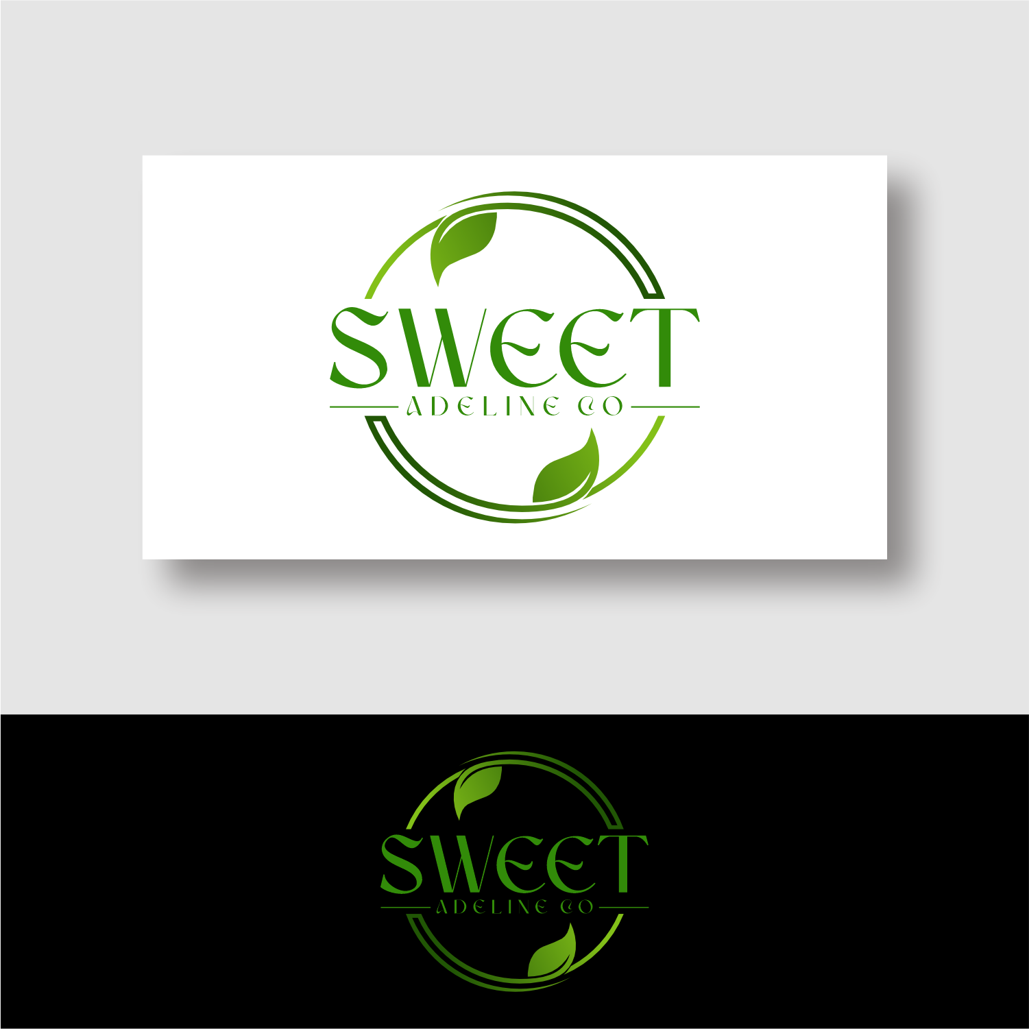 Logo Design by ganesaputu for this project | Design #36137238