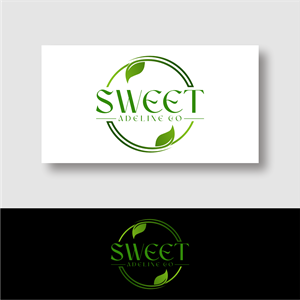 Logo Design by ganesaputu for this project | Design: #36137238