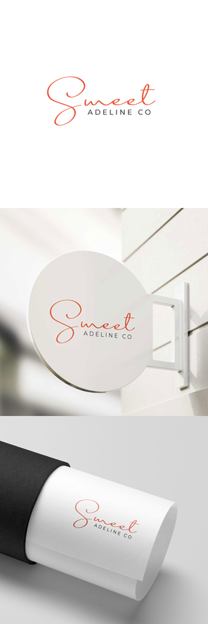 Logo Design by zogo for this project | Design: #36138682