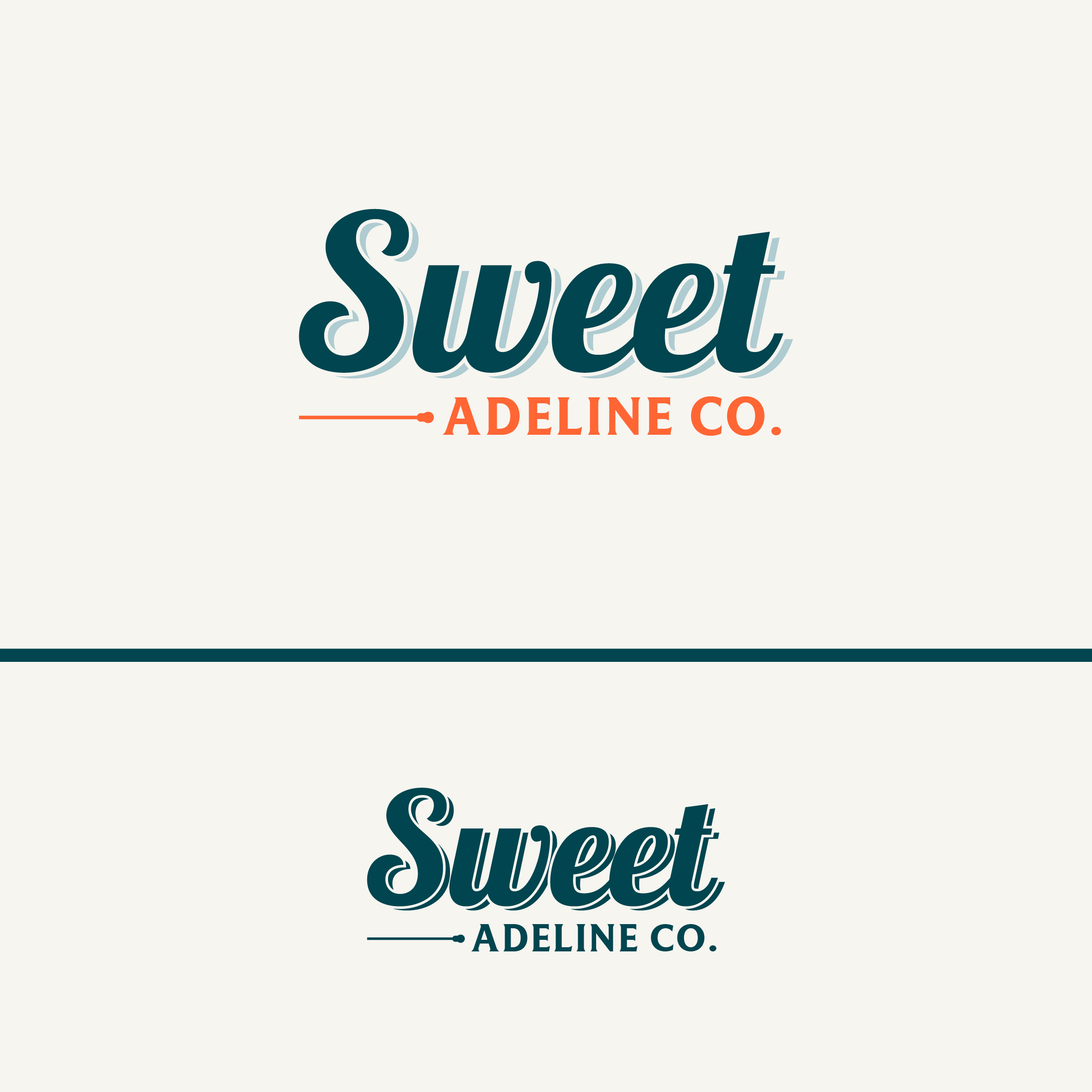 Logo Design by Boril Std for this project | Design #36142372