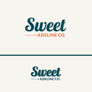 Logo Design by Boril Std for this project | Design: #36142372